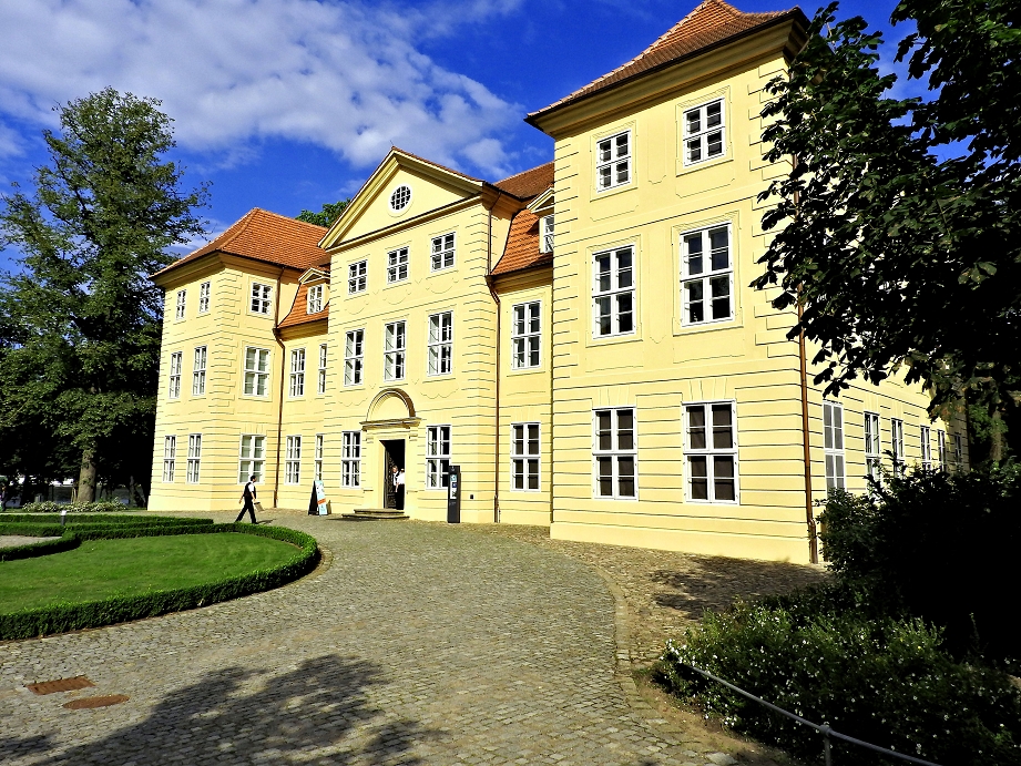 Fotosammlung